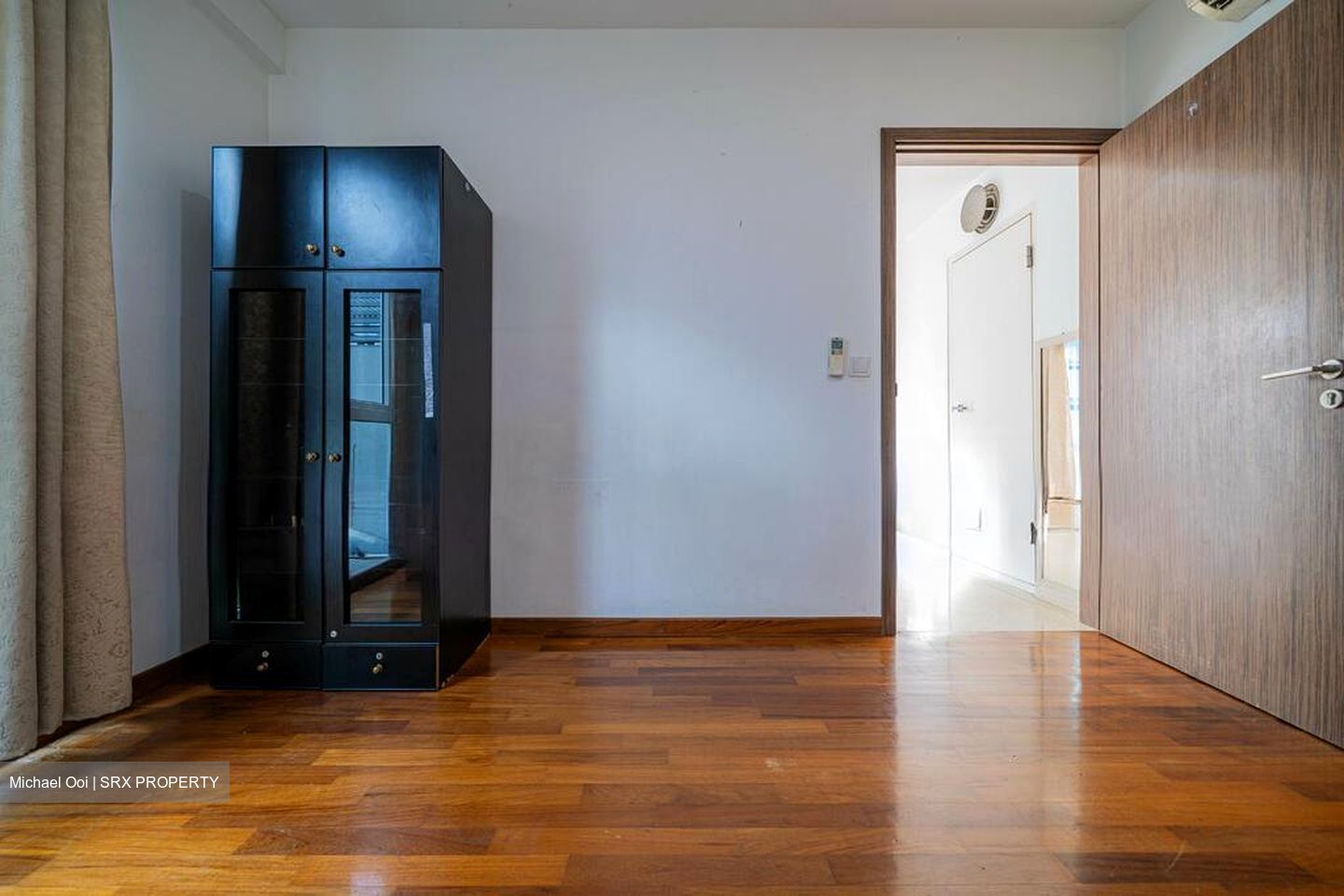 Le Regal (D14), Apartment #508008081